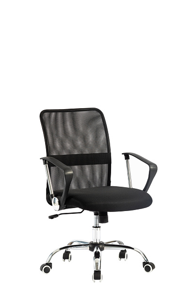 картинка Кресло офисное ALSAV AL 781S