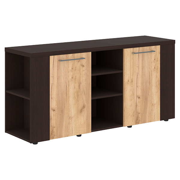 картинка Тумба сервисная (греденция) АЛЬТО (Alto) ATF 170