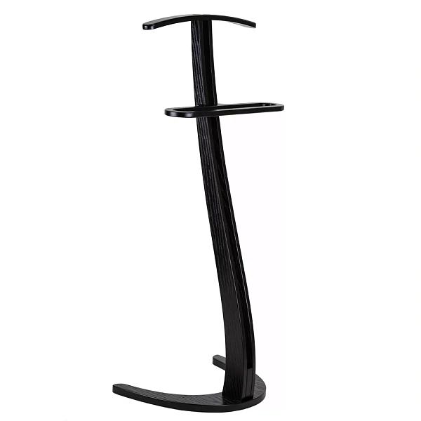 Вешалка костюмная Галант 334