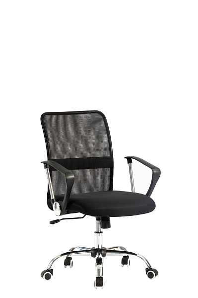 Кресло офисное ALSAV AL 781S