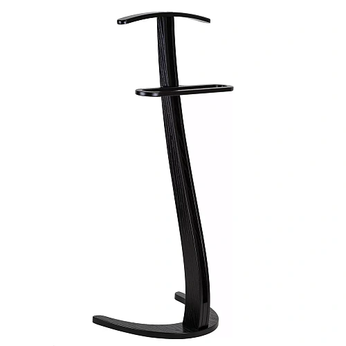 Вешалка костюмная Галант 334