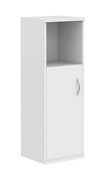 картинка Шкаф Imago СУ-2.1(L)