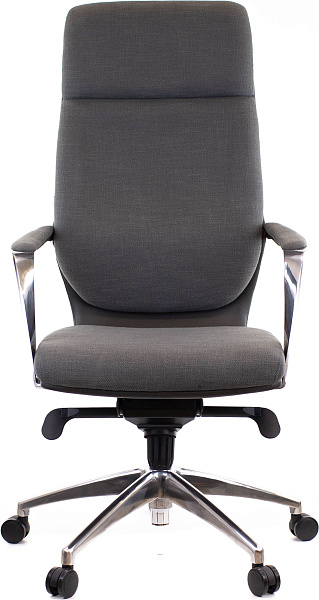 фото Кресло Everprof Paris Ткань