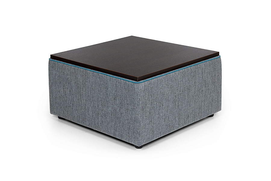 фото Стол журнальный M19A-1S Soft 1150*800*h750