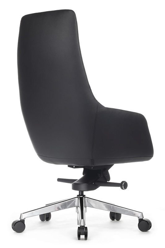 фото Кресло для руководителя RV Design Soul (A1908)
