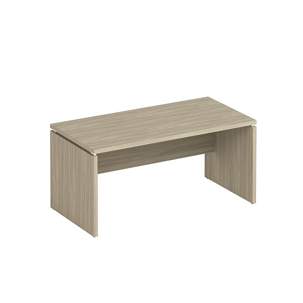 картинка Стол руководителя 180 Патриот ПТ 758