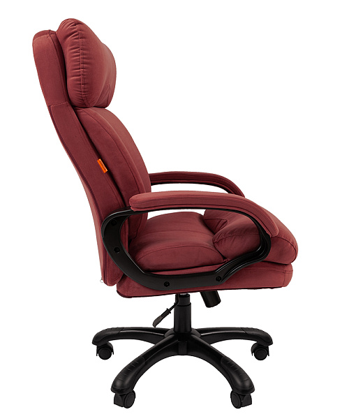 картинка Кресло для руководителя CHAIRMAN ДОМ (Home) 505