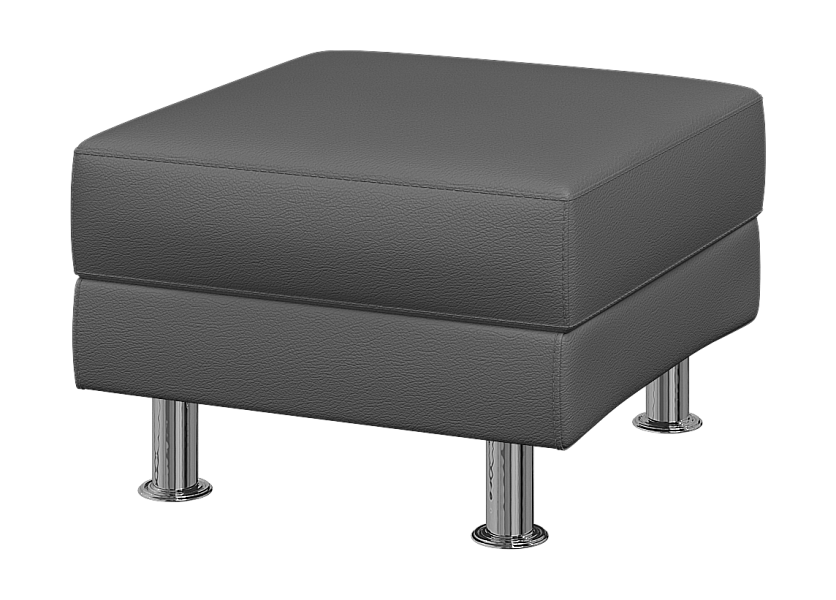 картинка Пуфик Эволюшн EVO-p