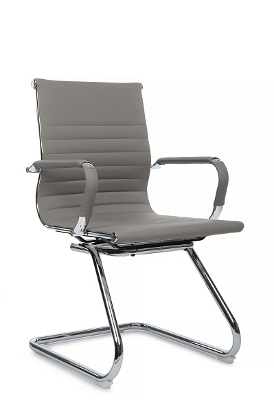 Офисное кресло Riva Chair Hugo (6002-3E)