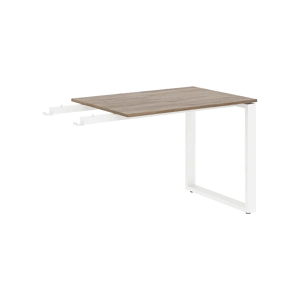 Брифинг-приставка ЭНИО (ENIO) EB 1070