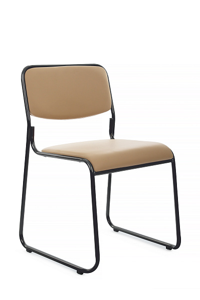 Конференц-кресло RV Design Nix (арт. OMKL-02B)