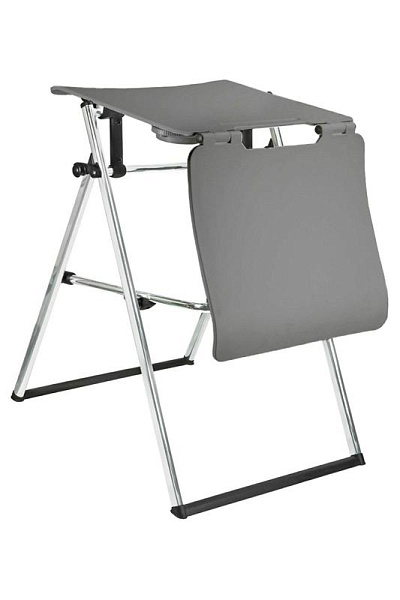 фото Офисное кресло-трансформер РВ Чейр Форм (Form) (1821)