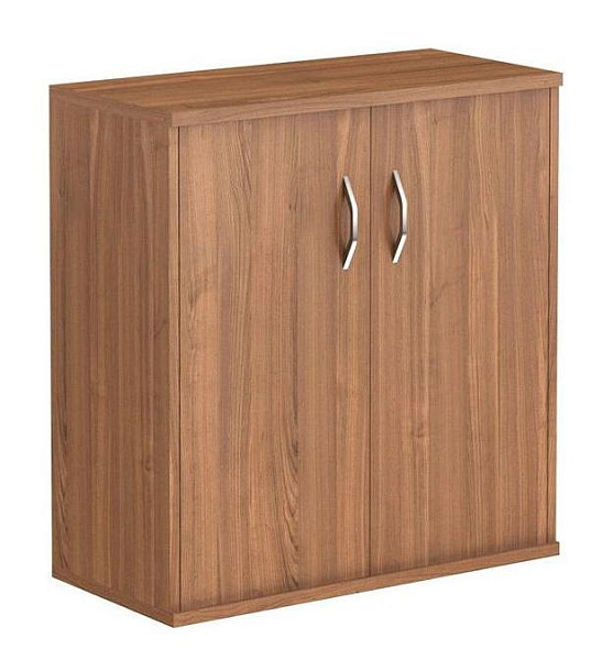 картинка Шкаф Imago СТ-3.1