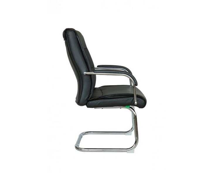 фото Офисное кресло Riva Chair Atom (9249-4)