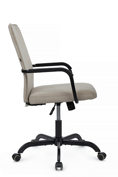 картинка Офисное кресло РВ Чейр Рей (Ray) RCH RPM-28