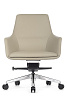 Кресло для руководителя RV Design Soul-M (B1908)