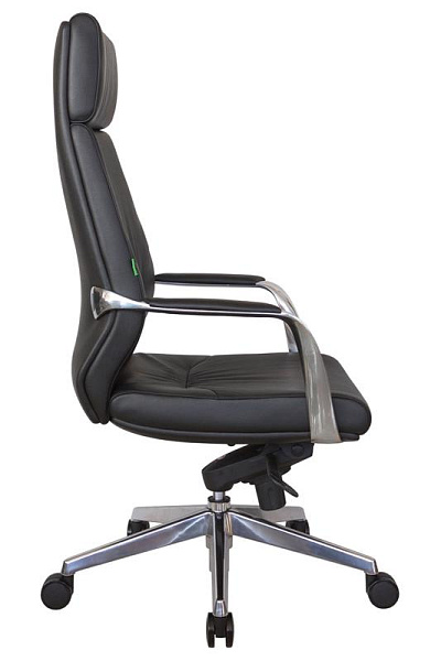 фото Офисное кресло RV DESIGN Alvaro (А 1815)