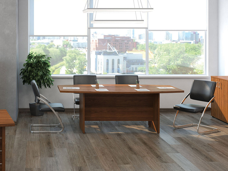 фото Кабинет руководителя Grand