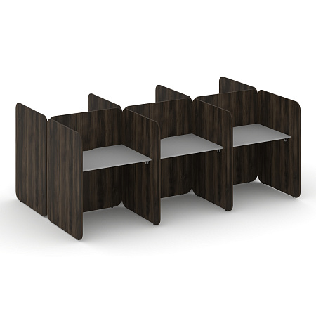 Колл-центр Бэлл (Bell) KCB.K-016 3012*1800*1200