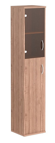 картинка Шкаф Imago СУ-1.7(L)