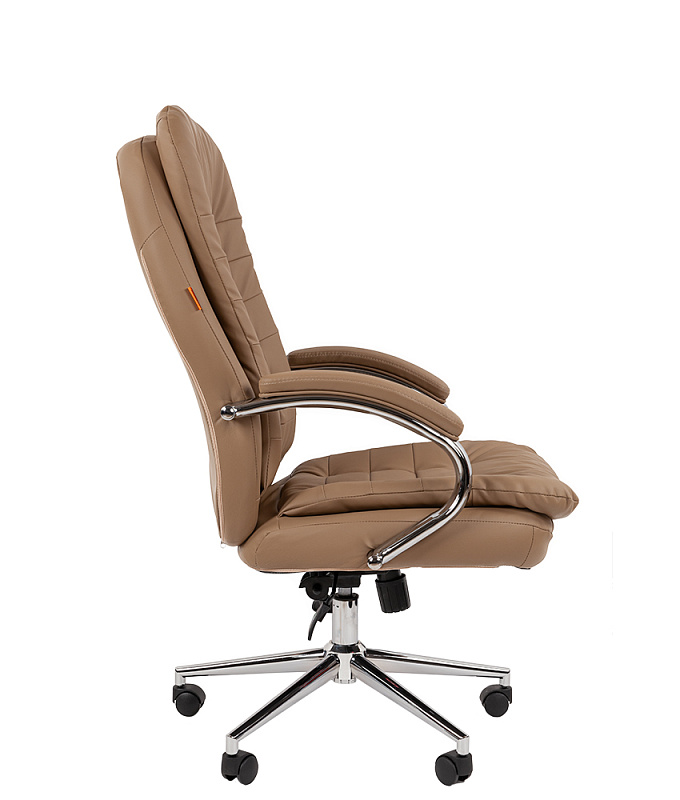 картинка Офисное кресло CHAIRMAN 795 ЭКО