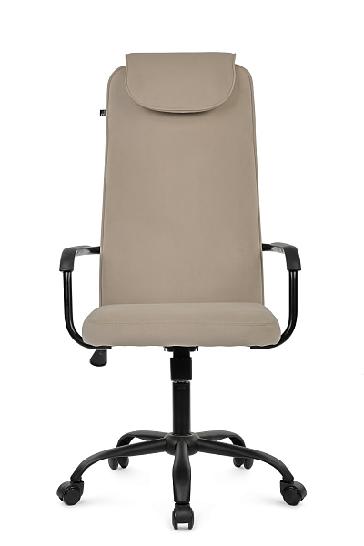 фото Кресло для руководителя Ray RCH RPH-28