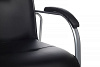 Офисное кресло Riva Chair Самба (SMB-01)