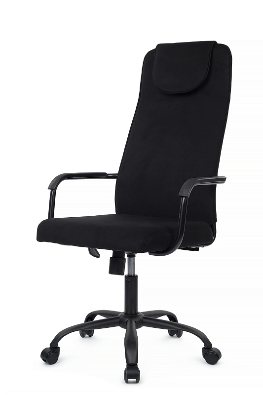 фото Кресло для руководителя Ray RCH RPH-28