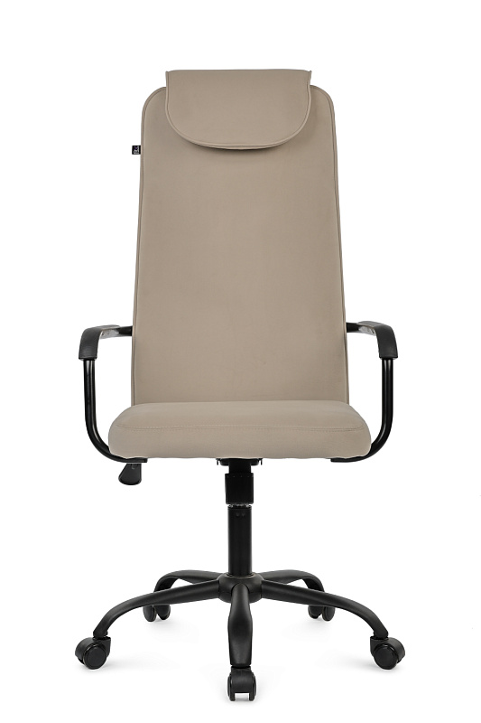 фото Кресло для руководителя Ray RCH RPH-28