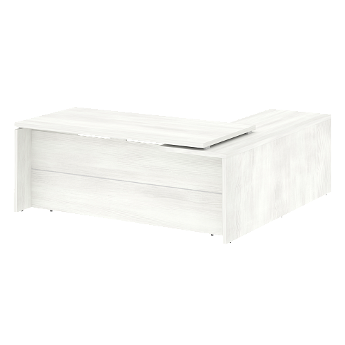 Стол руководителя 200 см левый Yalta LT-C 20 L