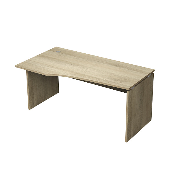 картинка Стол криволинейный AVANCE 6С.020