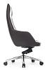 фото Кресло для руководителя RV Design Soul (A1908)