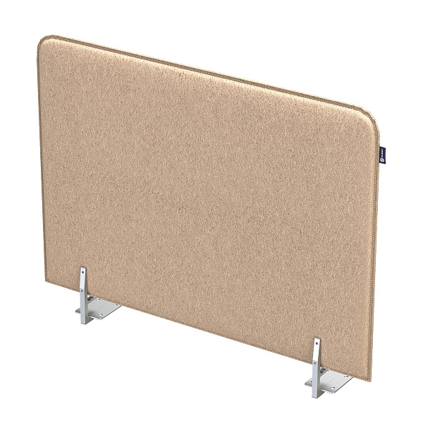 картинка Барьер из фетра, боковой ARREDO 010.ФБ.605