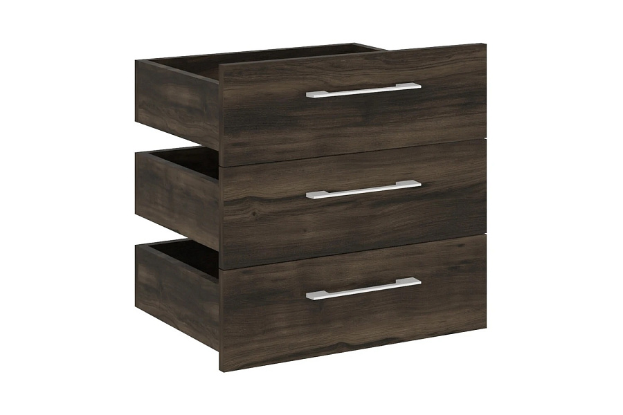 картинка Блок ящиков Ялта (YALTA) LT-YK