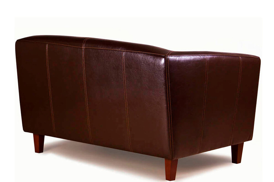 картинка Офисный диван Оксфорд