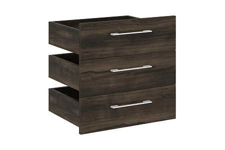 Блок ящиков Ялта (YALTA) LT-YK