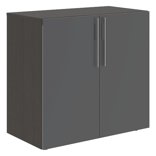 Тумба с фригобаром КАНОН (KANON) СП-064-25-08 940х500х900