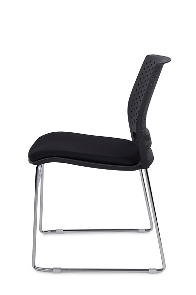 фото Конференц-кресло Riva Chair Color D918B