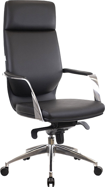 фото Кресло Everprof Paris Экокожа