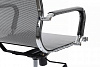 фото Кресло для руководителя Riva Chair Hugo 6001-1SE