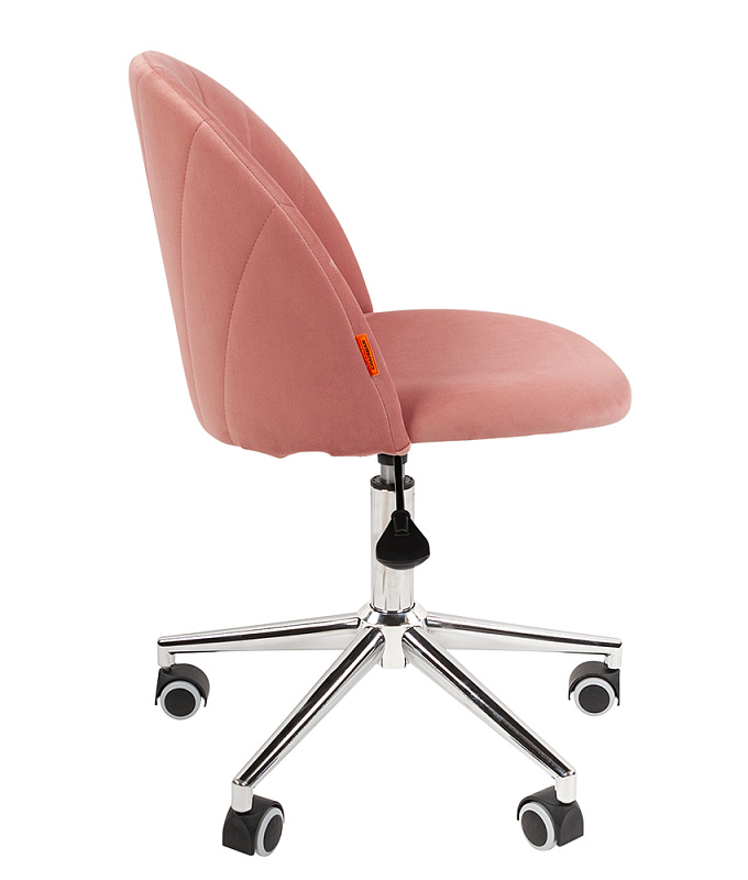 картинка Офисное кресло CHAIRMAN HOME 117