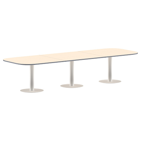 Конференц-стол IMAGO ПРГ-7