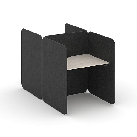 Колл-центр Рива (RIVA) комплект №14 KC.K-014 1016*1800*1200