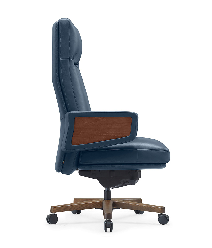 Кресла для руководителя Riva Design Rafael A2119