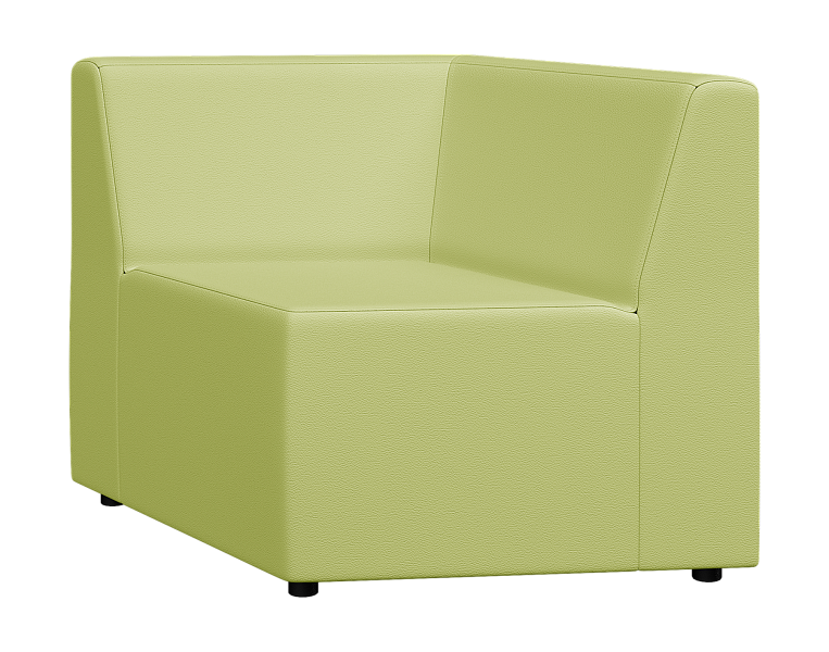 фото Секция угловая Оригами Or-C