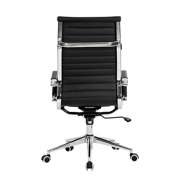 картинка Кресло руководителя ALSAV AL 782