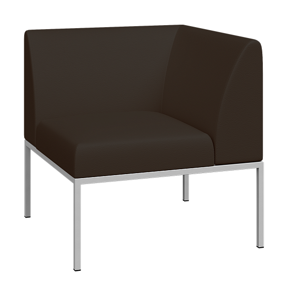 картинка Модуль угловой АСТРО Ac