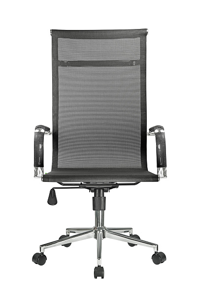 картинка Офисное кресло Riva Chair Hugo (6001-1S)