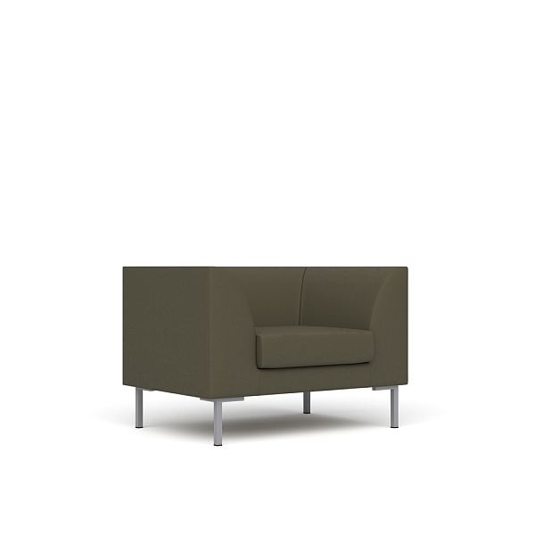 картинка Кресло Сиеста