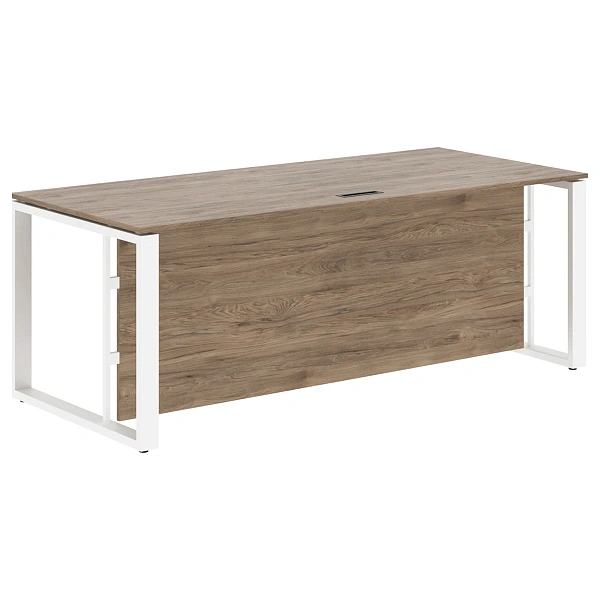 Стол руководителя ЭНИО (ENIO) EST 209H